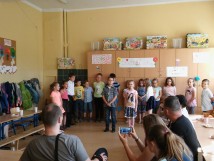 Święto Rodziny