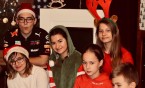 Mikołajkowo w Śniadku