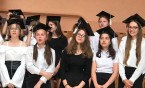 Po raz ostatni zadźwięczał dzwonek…