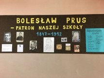 Dzień Patrona