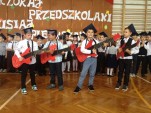 PASOWANIE NA UCZNIA