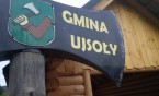 Warsztaty ekologiczne w Soblówce