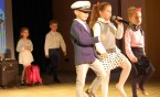 Festiwal Piosenki Szkoły Podstawowej nr 13