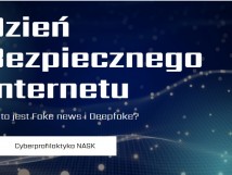 Podsumowanie działań w ramach Miesiąca Bezpiecznego Internetu – luty i marzec