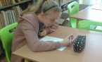 Sprawdzamy wiedzę o powstaniach: śląskich i wielkopolskim