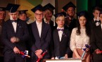 RAZEM było dziś słowem kluczem