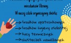 Pomagamy razem! 