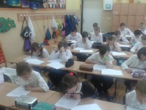 Ogólnopolskie Badanie Umiejętności Trzecioklasisty