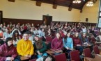 Matejkowscy psycholodzy konkursowo podbijają Wrocław