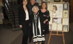 „Jest taka cierpienia granica…” – wojna i Holocaust oczami dziecka