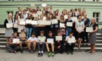 Nowoczesna Szkoła w ZS nr 3 – wielkie podsumowanie!