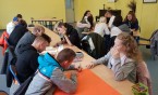 Dzień Języków Obcych w ZSOiZ