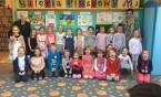 Nagrody za udział w konkursie
