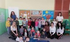 Poznaj Zrozum Pomóż, czyli o działaniach na rzecz Afryki