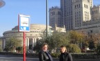 "Jedynka " przystąpiła do programu Szkoła z klasą 2,0