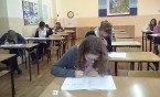VII REGIONALNY KONKURS „PALCEM PO MAPIE  EUROPY”