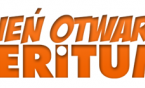 Meritum otwartych drzwi