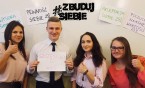 #Zbuduj siebie - Meritum
