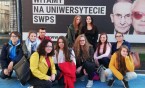 Matejkowskie Koło Psychologiczne