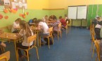 Szkolny Mistrz Ortografii