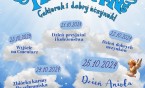Zapraszamy do udziału