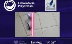 Zajęcia rozwijające z informatyki w SP 11 z Laboratorium Przyszłości