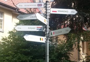 Z Matei do Hattingen