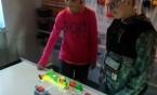 6A w pracowni H2O