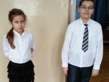 Specjaliści od j. angielskiego w Sosnowcu