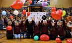 Matejkowska licytacja WOŚP
