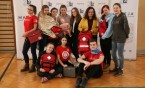 Dzień Transplantacji w Matei