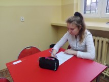 Raz jeszcze sprawdzamy wiedzę o losach Polaków, którzy żyli 100 lat temu