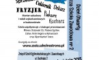 Zaproszenie na Dzień Otwarty ZSOiZ