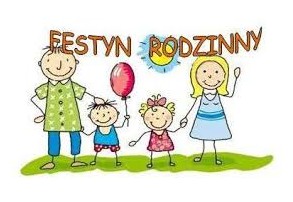 FESTYN SP6