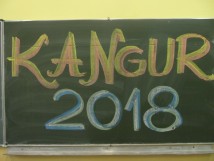 "Kangur 2108"