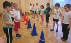 MARCOWE ROZGRYWKI SPORTOWE