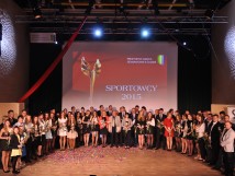 Siemianowicka Gala Sportu