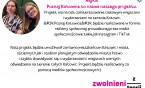 Poznaj Katowice, czyli słów kilka o projekcie w ramach Zwolnionych z Teorii