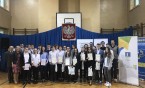 Siemianowice Śląskie – miasto Wojciecha Korfantego