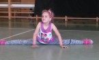 MAM TALENT
