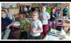Gimnastyka śródlekcyjna