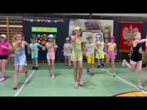 SP11 Zakończenie Roku Szkolnego 2