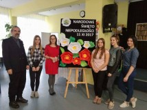 Narodowe Święto Niepodległości