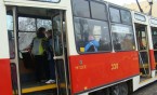 Szlak Zabytków Techniki – Huta Szkła w Zawierciu