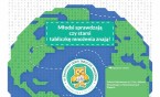 Dzień Tabliczki Mnożenia