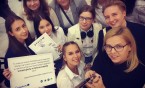 Informatyka na obcasach w Meritum