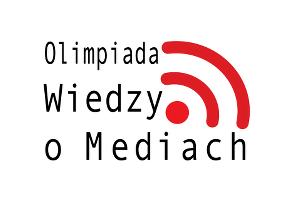 Cogito w okręgowej Olimpiadzie Wiedzy o Mediach