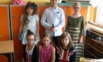 English Day