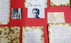 SP 11 - PROJEKT BACZYŃSKI