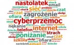 WARSZTATY PROFILAKTYCZNE